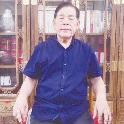 习近平在福建（十四）：“习近平同志能够实现富国和强军的统一” 