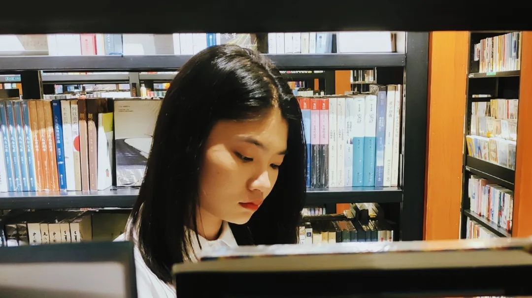 【计信学院党委】黄艳艳同学已被闽南师范大学拟录取