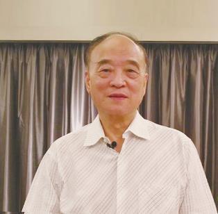 《习近平在福建》（十五）：“习近平同志做到了‘打铁自身硬’” 