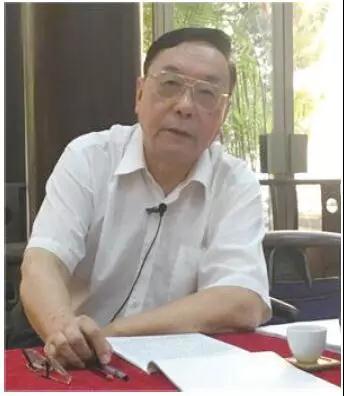  习近平在福州（八）|“习书记为保护林则徐遗迹作了很大贡献” 