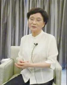  习近平在福州（九）|“在习书记支持下，福州的科技事业起飞了” 