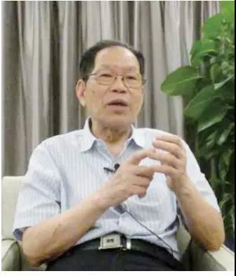  习近平在福州（五）丨“习书记为福州人民留下了宝贵的财富” 