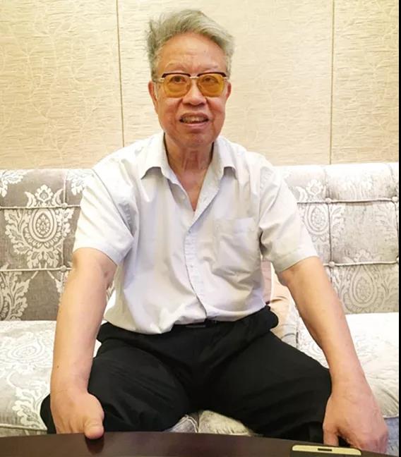  习近平在福州（四）|“近平同志为福州百姓花了很多心血” 