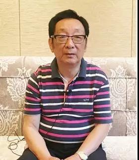  习近平在福州（三）|“习近平同志是具有成熟战略远见的政治家” 