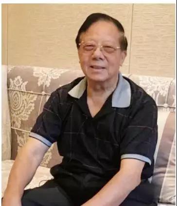  习近平在福州（六）丨“近平同志提出要‘进万家门，知万家情， 解万家忧，办万家事’” 
