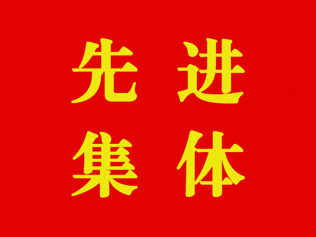 “我身边的先进党组织”--中共福州海峡职业技术学院委员会先进事迹