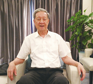 习近平在福建（三）：“习近平同志既有启民心智的魅力，又有知民冷暖的情怀” 