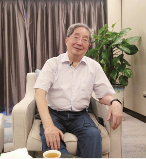 习近平在福建（一）：“习近平同志抓住历史机遇，对福建的改革开放作出了历史性贡献” 
