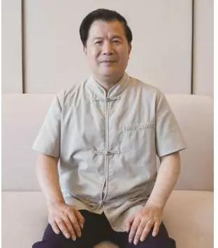 习近平在福州（十二）丨 “习书记要求身边工作人员要讲规矩守纪律” 