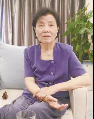 习近平在福州（十）丨“习书记教我敢担当善作为” 
