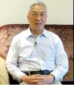 习近平在福州（二）丨“习书记是胸怀大略大谋大志的领导”