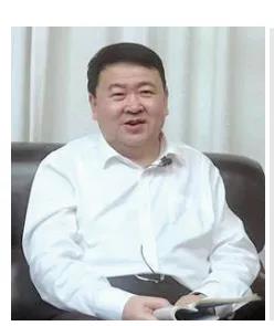 习近平在福州（一）|“习书记让我明白了什么是初心”（上）