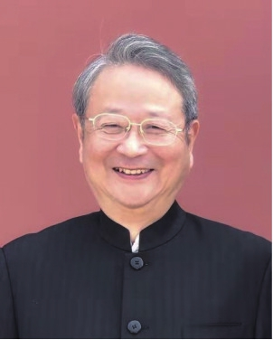 习近平在福建（十一）：“近平同志是统战工作的典范” 