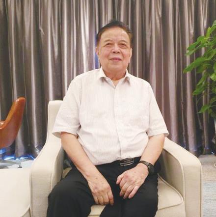 习近平在福建（十二）：“习近平同志有好的素质，又有好的群众基础” 