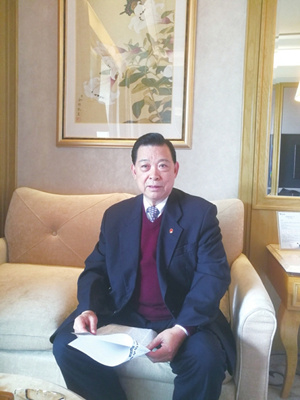 习近平在福建（十）：“习近平同志是一名非常出色的班长和领路人”（下） 
